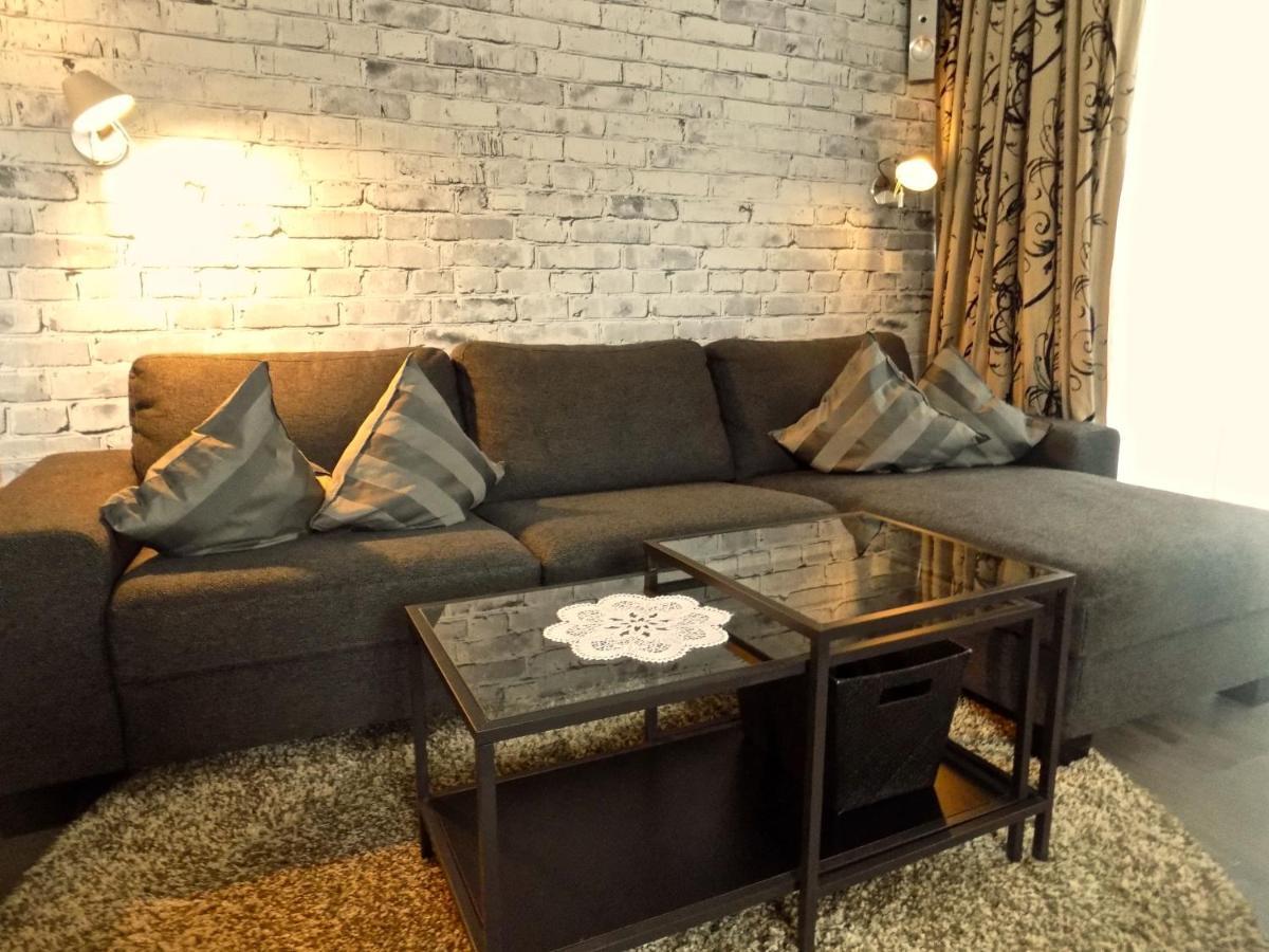 Hotel Strandhoern Wenningstedt-Braderup Zewnętrze zdjęcie